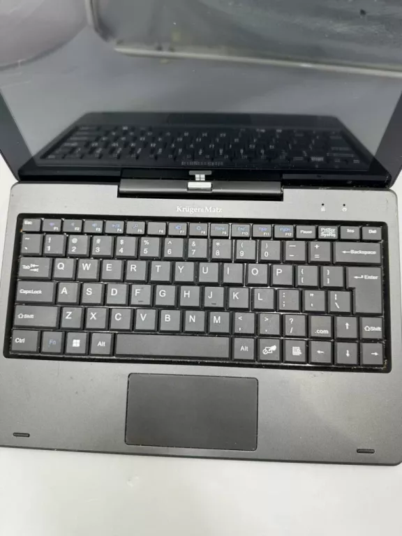 TABLET KUGER&MATZ KM1089 + ZASILACZ