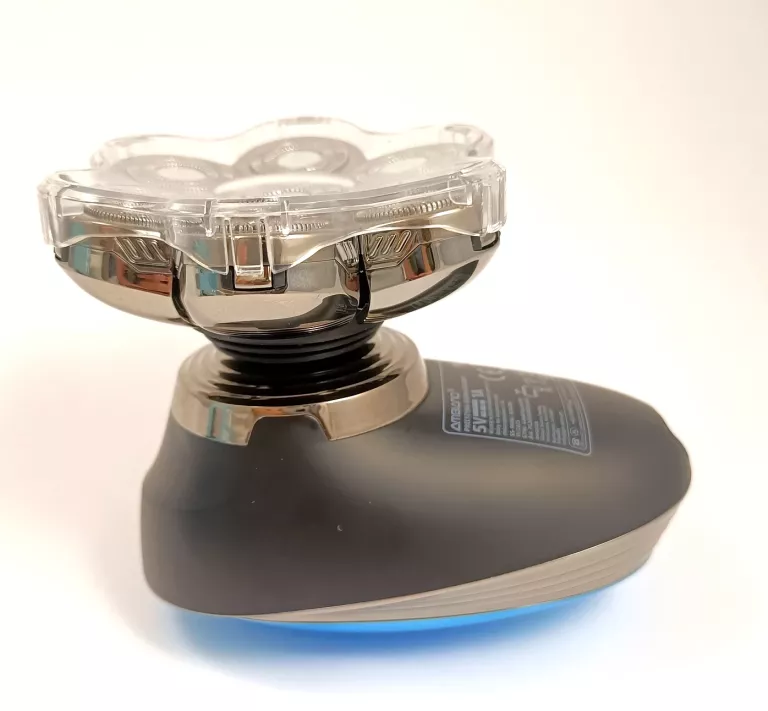 precyzyjna-golarka-do-glowy-ambiano-stan-11323-238058