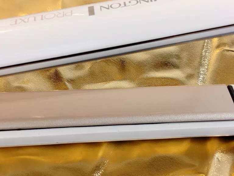 PROSTOWNICA REMINGTON S9100 PROLUXE