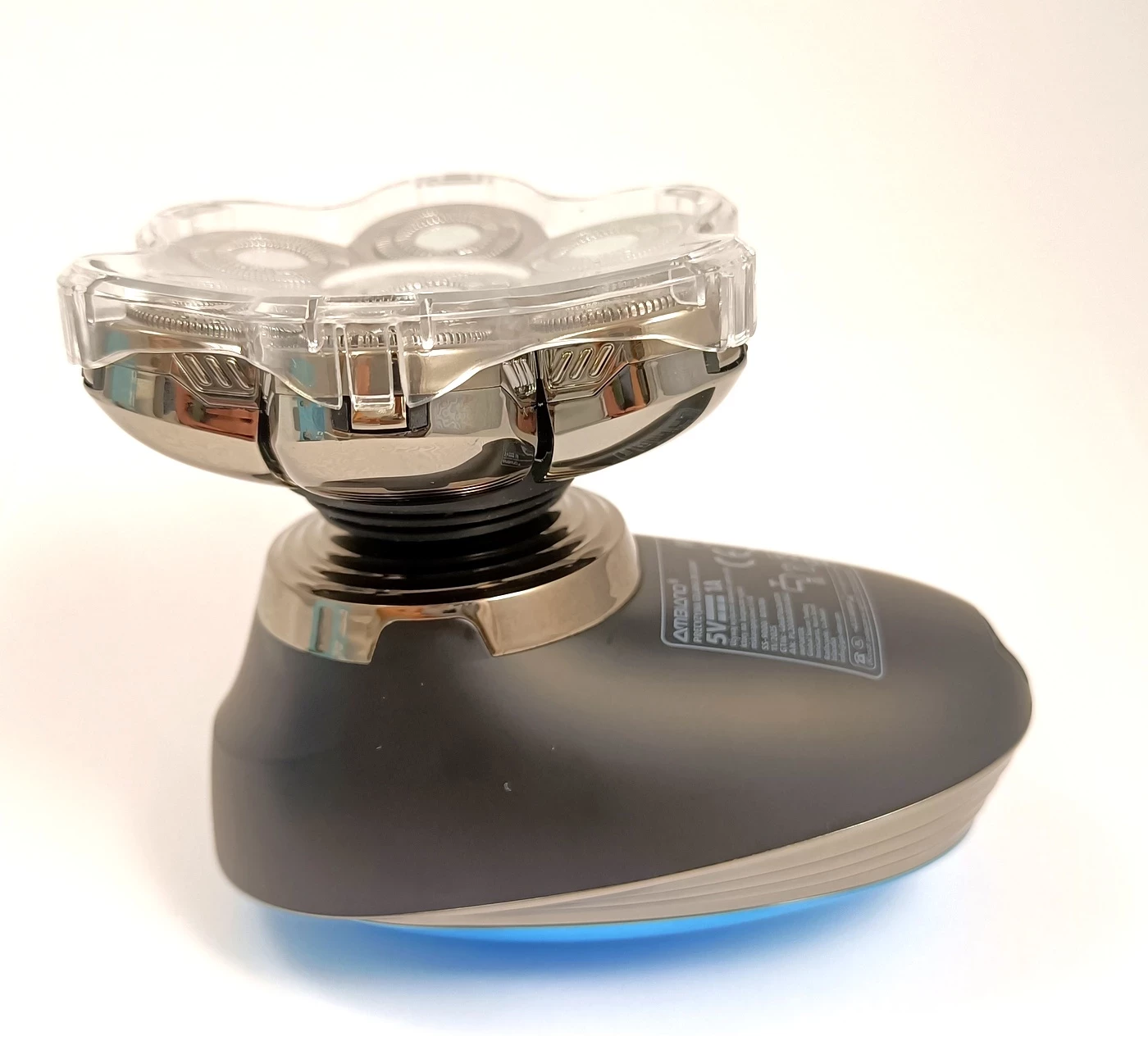 precyzyjna-golarka-do-glowy-ambiano-stan-11323-238058