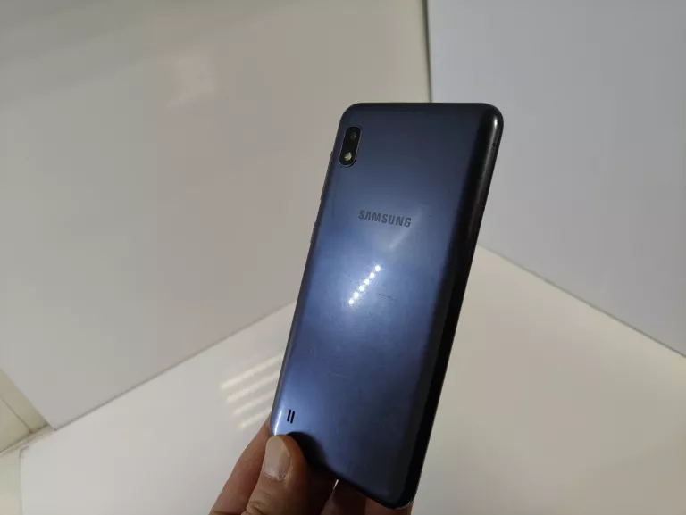 SAMSUNG GALAXY A10 2/32GB