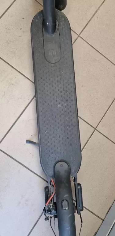 HULAJNOGA ELEKTRYCZNA XIAOMI M365 PRO 300 W