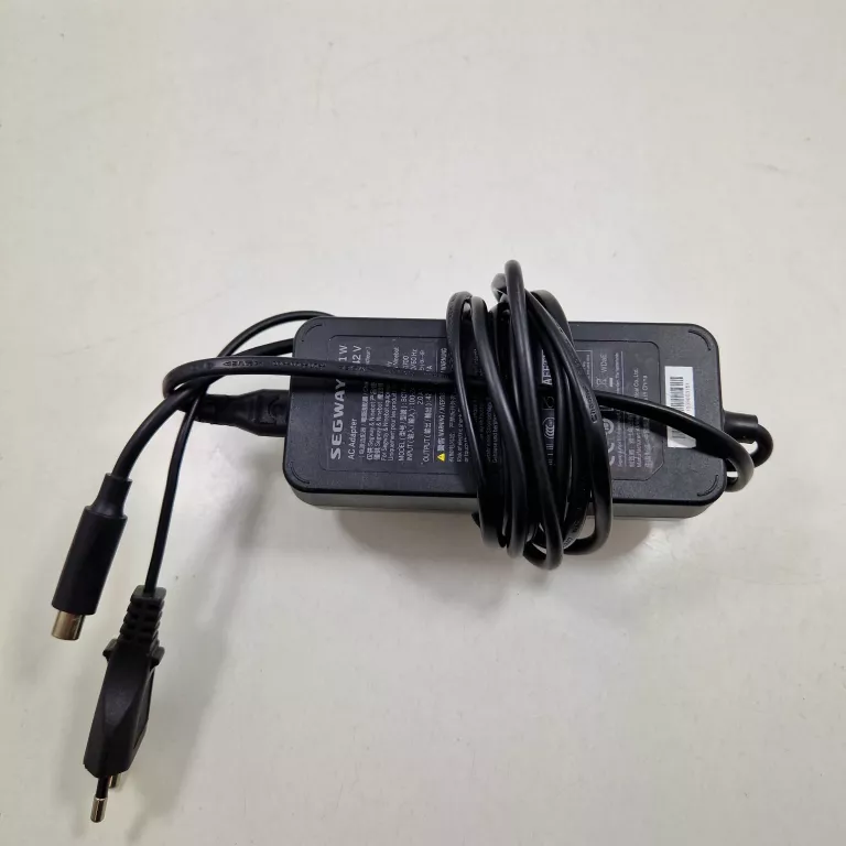 HULAJNOGA ELEKTRYCZNA XIAOMI M365 PRO 300 W