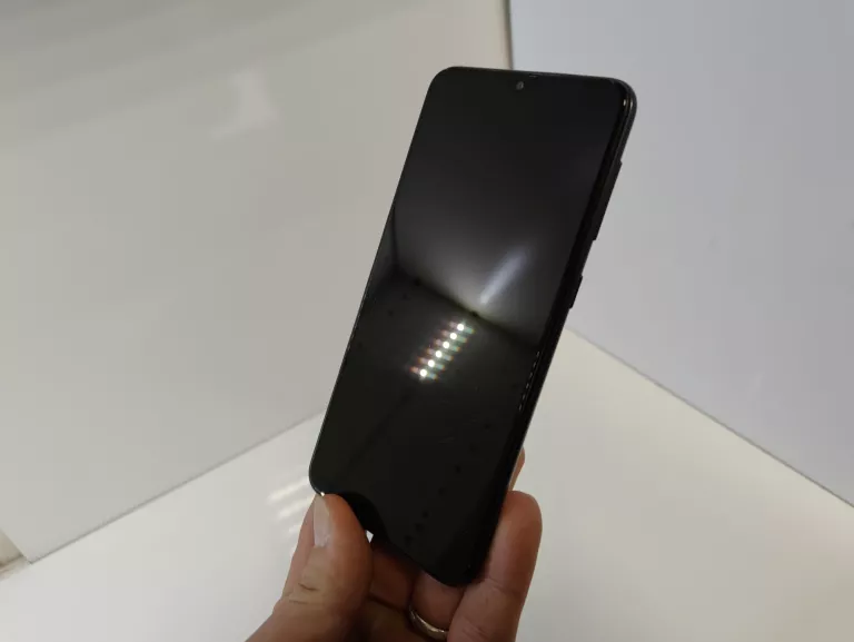 SAMSUNG GALAXY A10 2/32GB