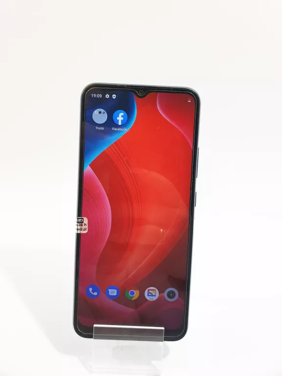 TELEFON REAMLE C11 2/32GB