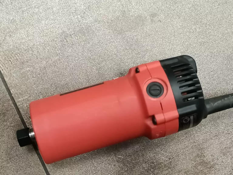 FREZARKA MAKITA M3700 530W + AKCESORIA