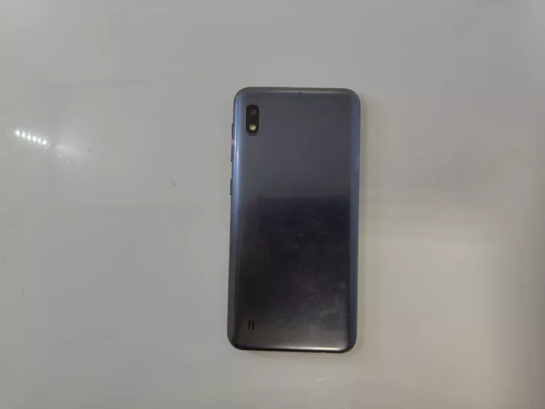 SAMSUNG GALAXY A10 2/32GB