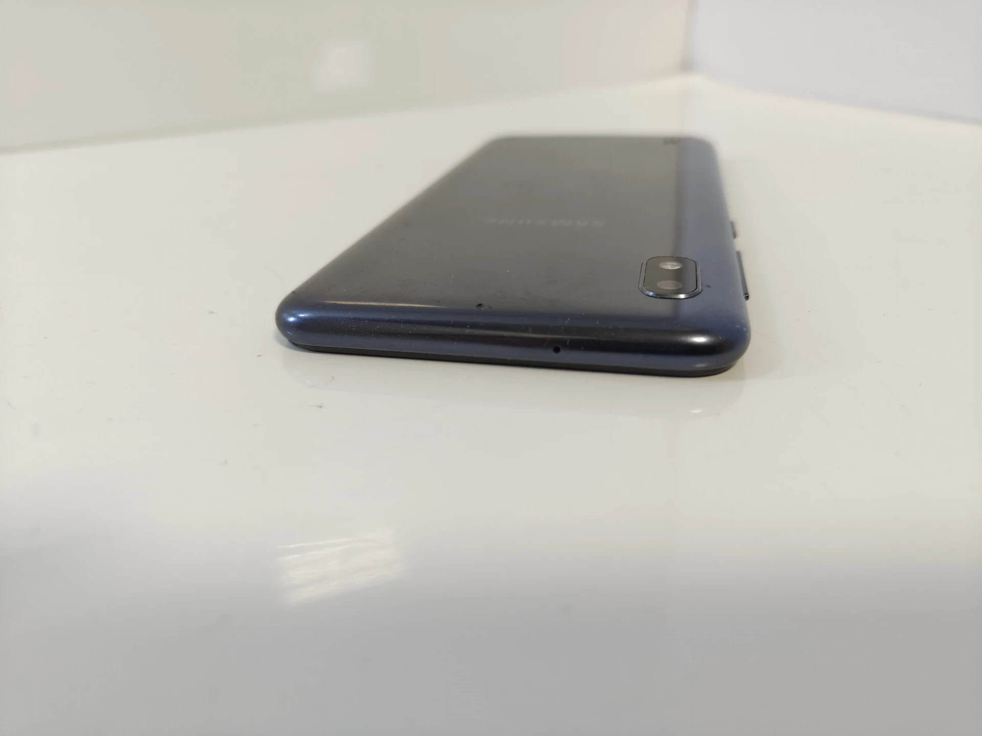 sd