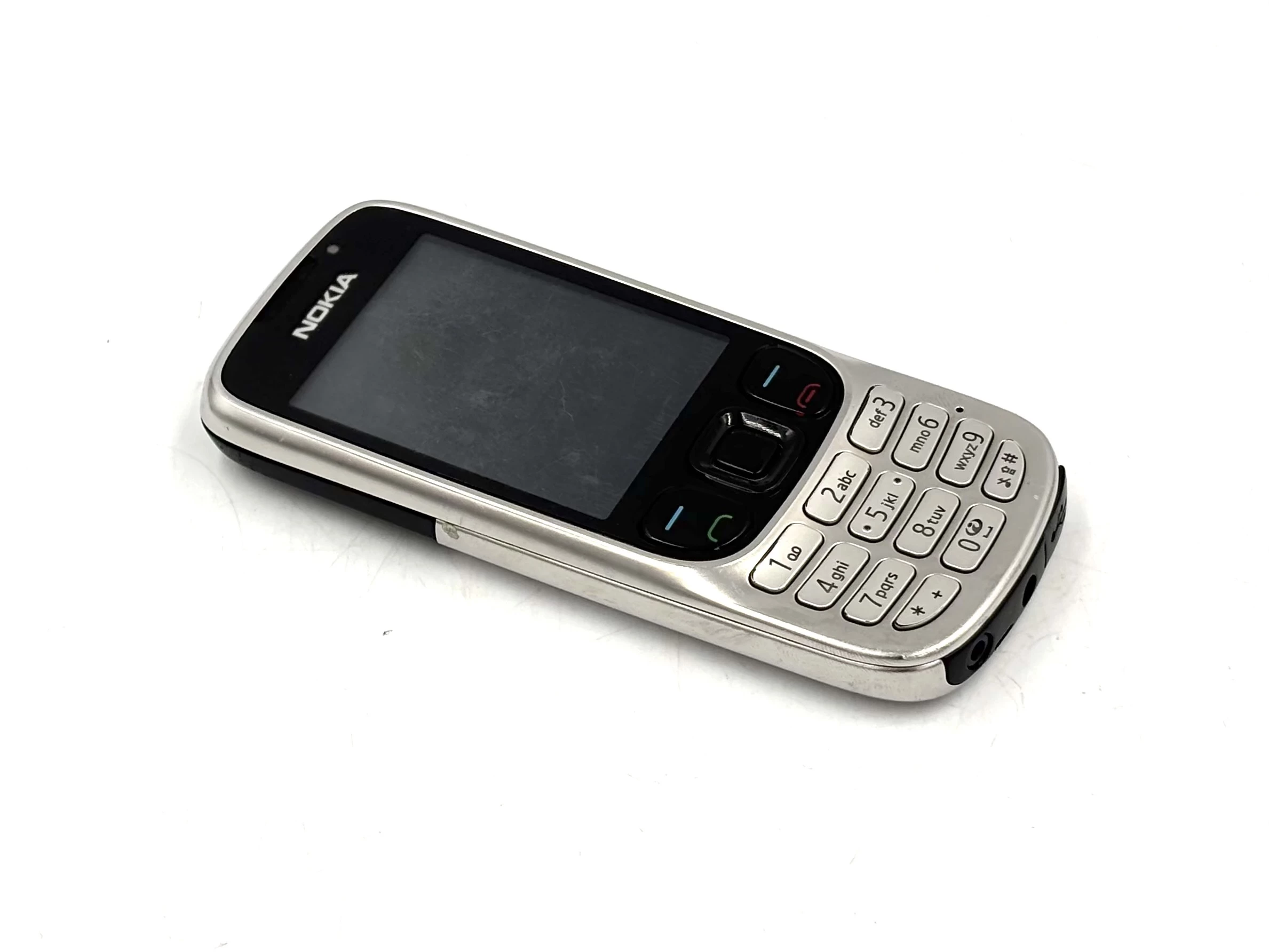 nokia-6303-classic-rm-638-2g-srebrny-bs-ladowarka-typ-202685-212933