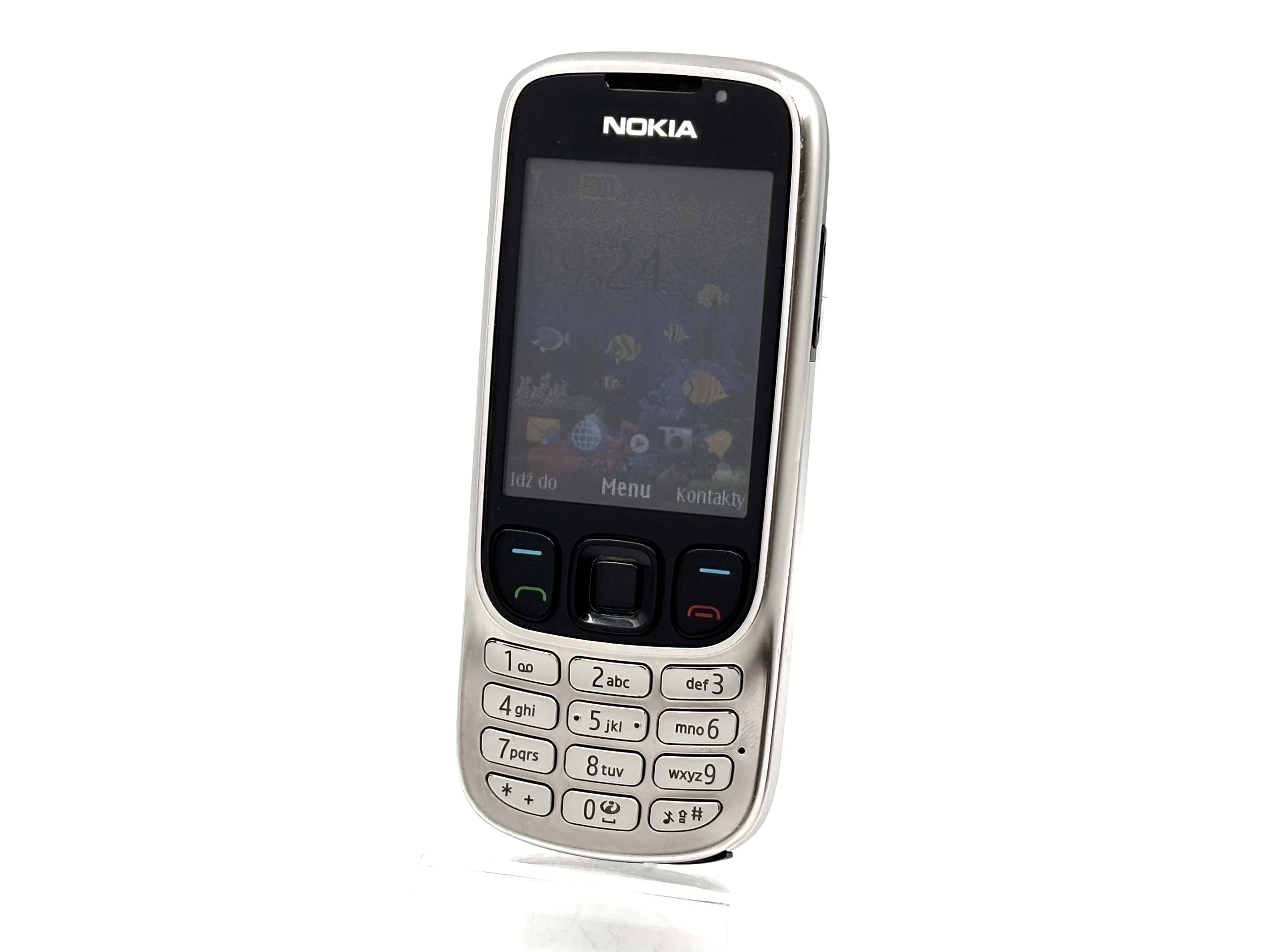 nokia-6303-classic-rm-638-2g-srebrny-bs-ladowarka-3-maja-48-poznan-ska-x