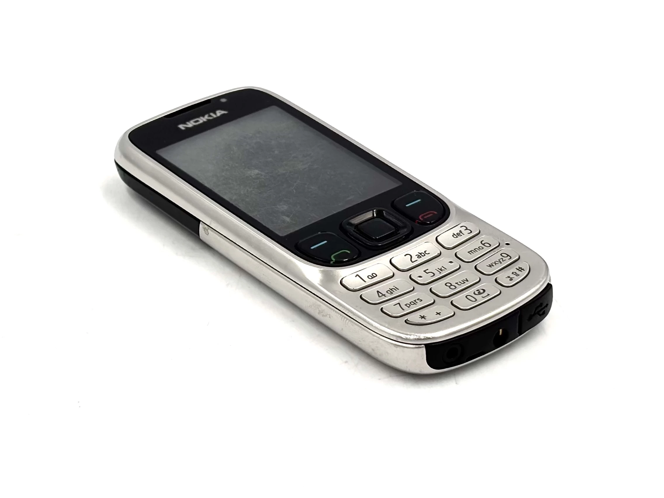 nokia-6303-classic-rm-638-2g-srebrny-bs-ladowarka-stan-11323-2