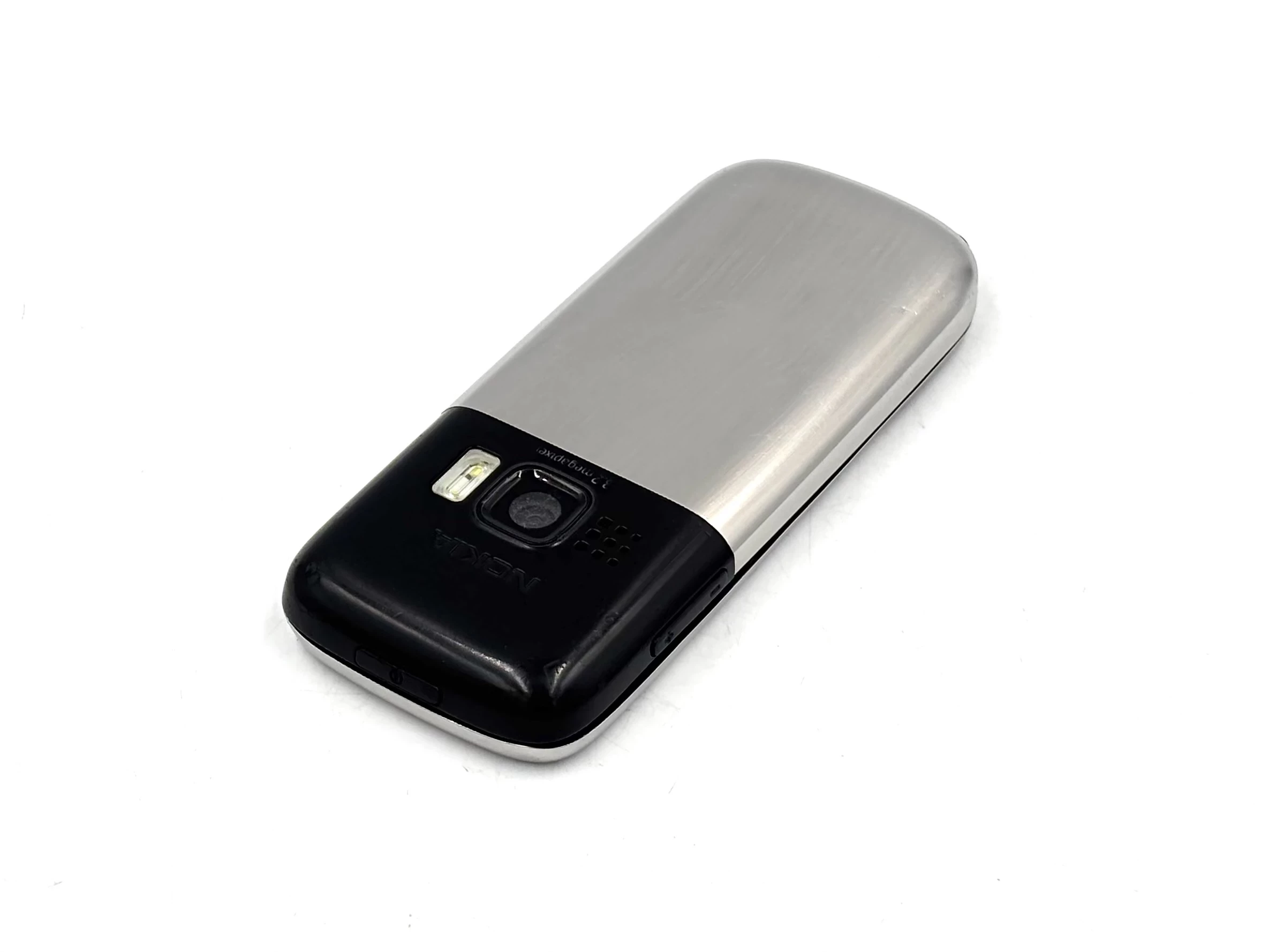 nokia-6303-classic-rm-638-2g-srebrny-bs-ladowarka-pamiec-ram-202865-214169