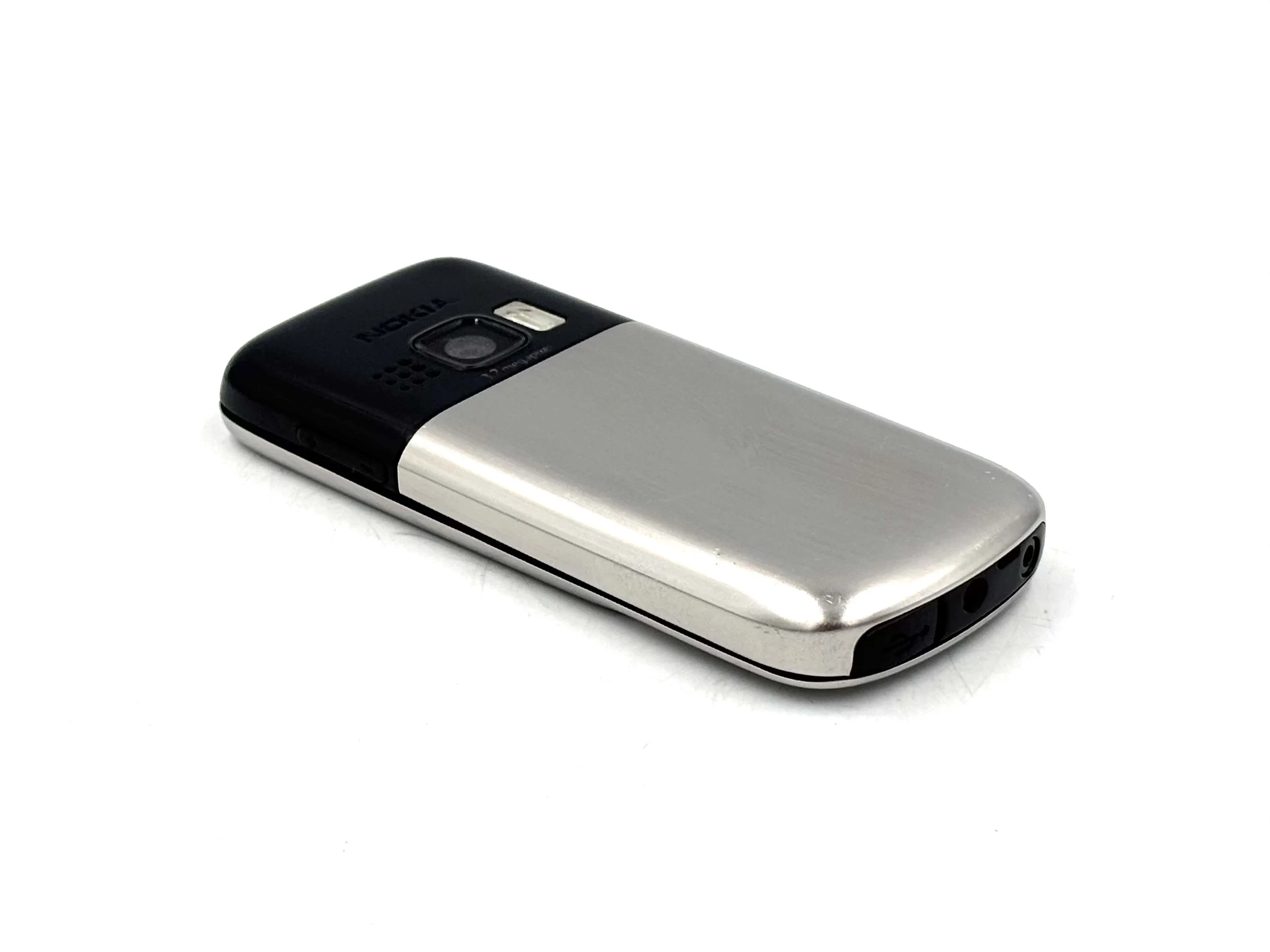 nokia-6303-classic-rm-638-2g-srebrny-bs-ladowarka-wbudowana-pamiec-202869-214241