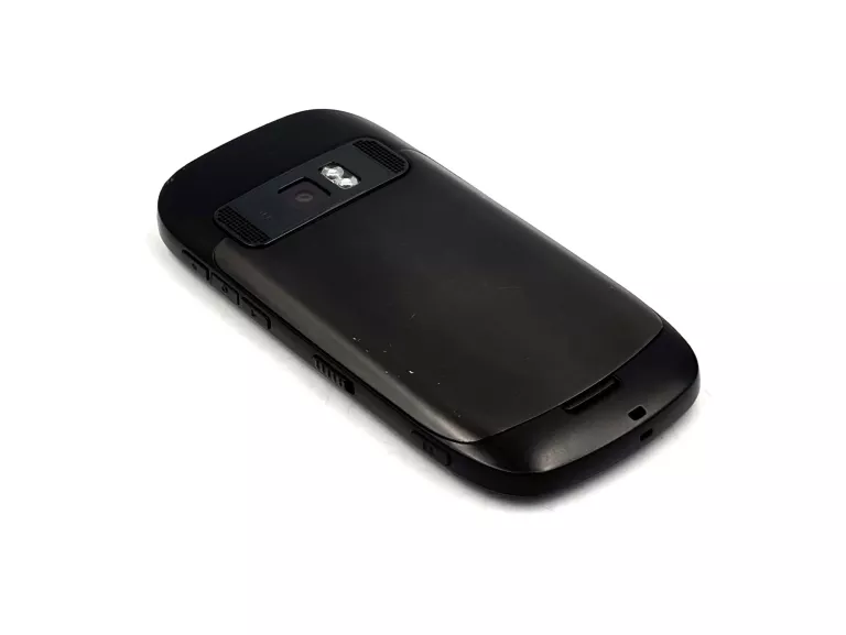 NOKIA C7-00 RM-675 3G 256MB/8GB CZARNY B/S + ŁADOWARKA