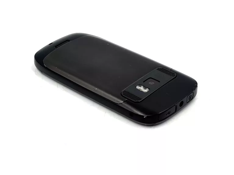 NOKIA C7-00 RM-675 3G 256MB/8GB CZARNY B/S + ŁADOWARKA