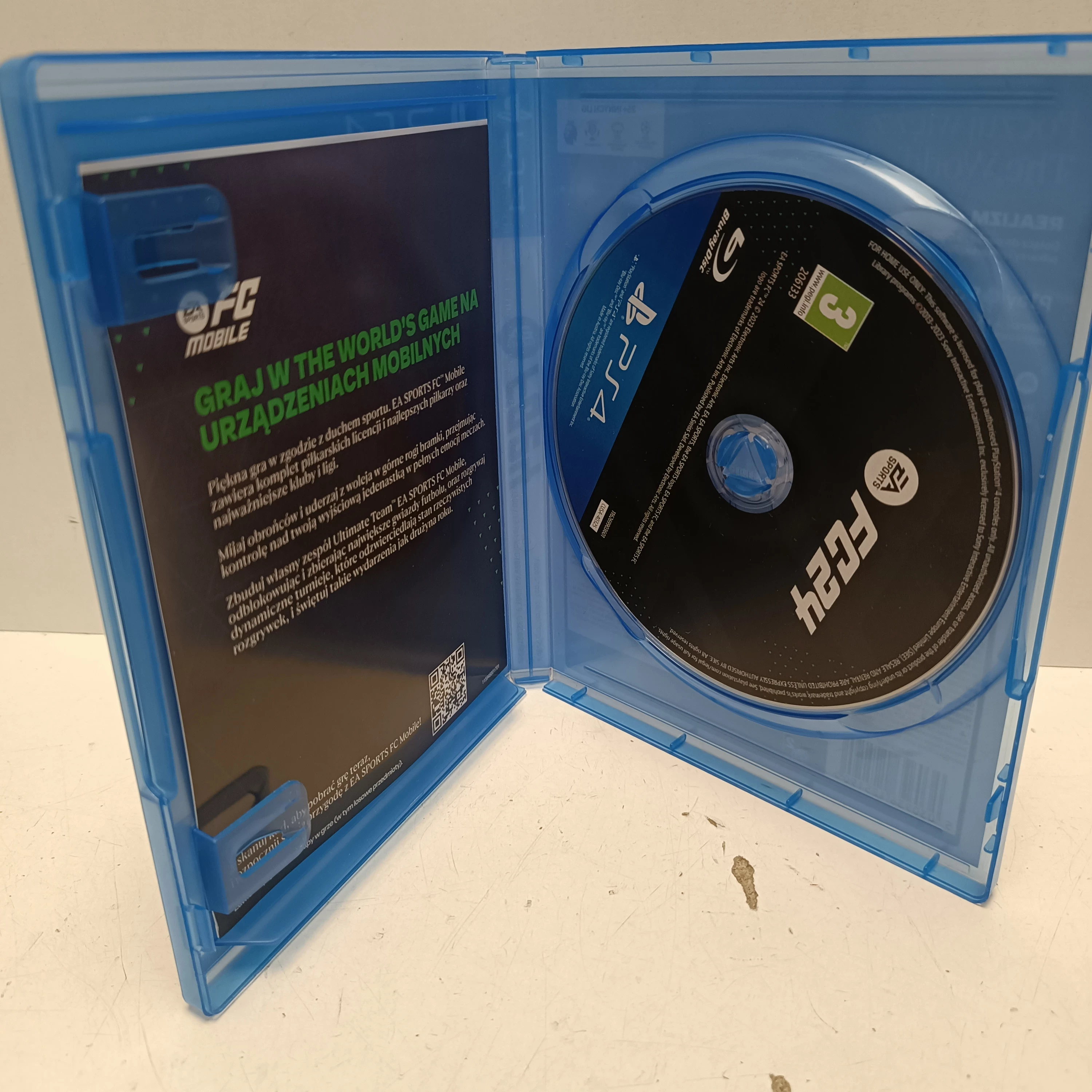 sd