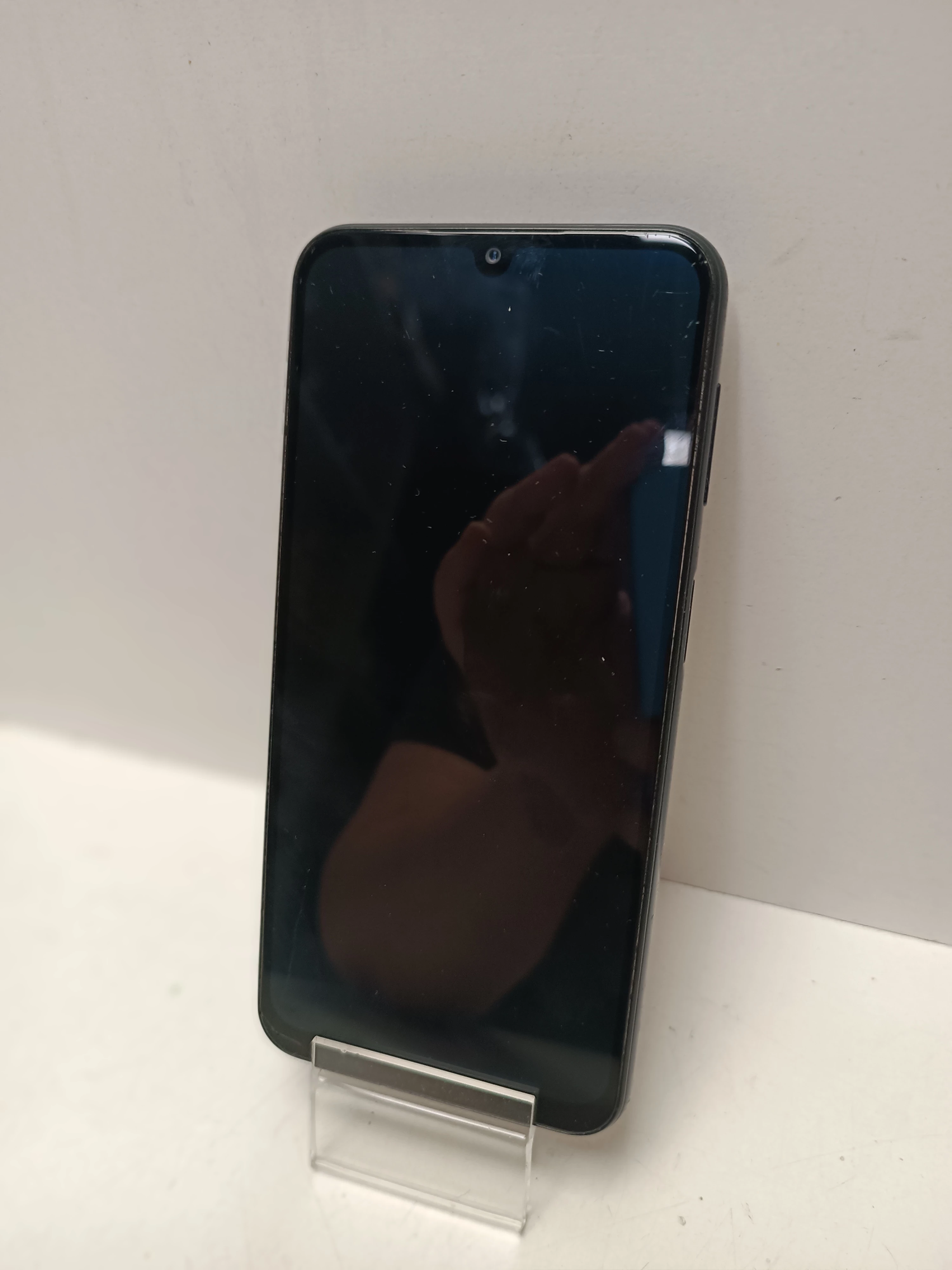 telefon-samsung-galaxu-m34-5g-zbity-rog-ean-gtin-8806095360140