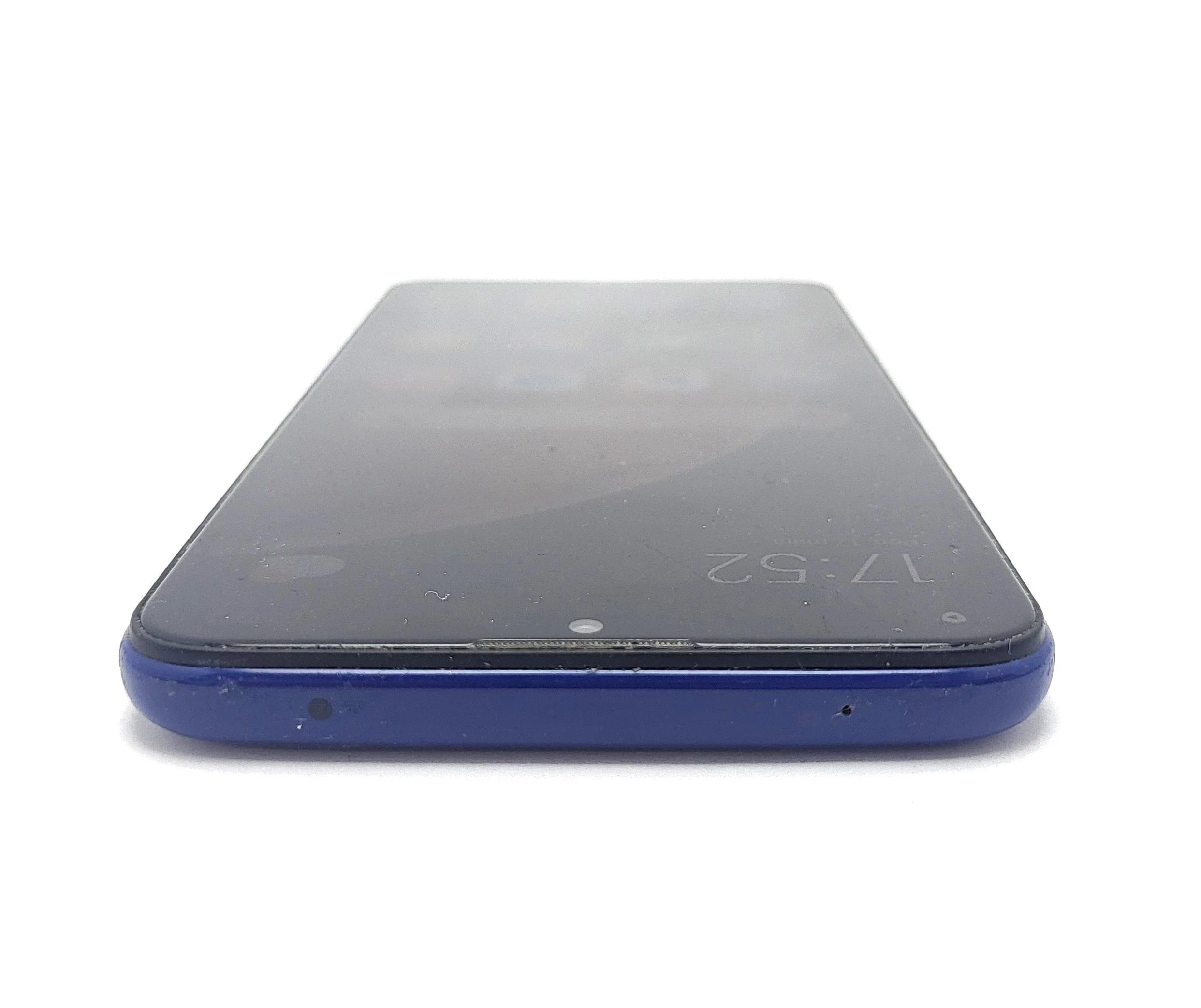 telefon-redmi-8-kod-producenta-c7628692