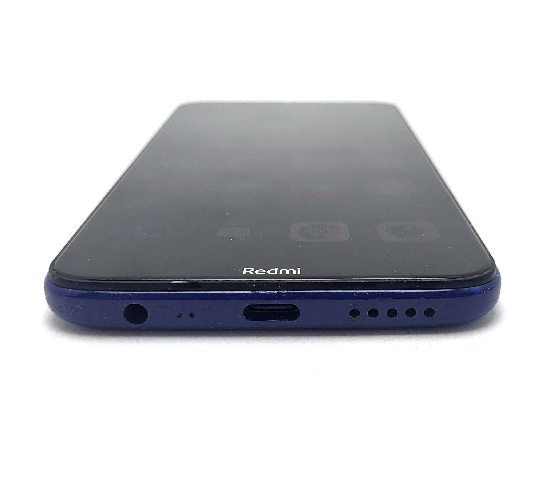 telefon-redmi-8-ean-gtin-6941059637592