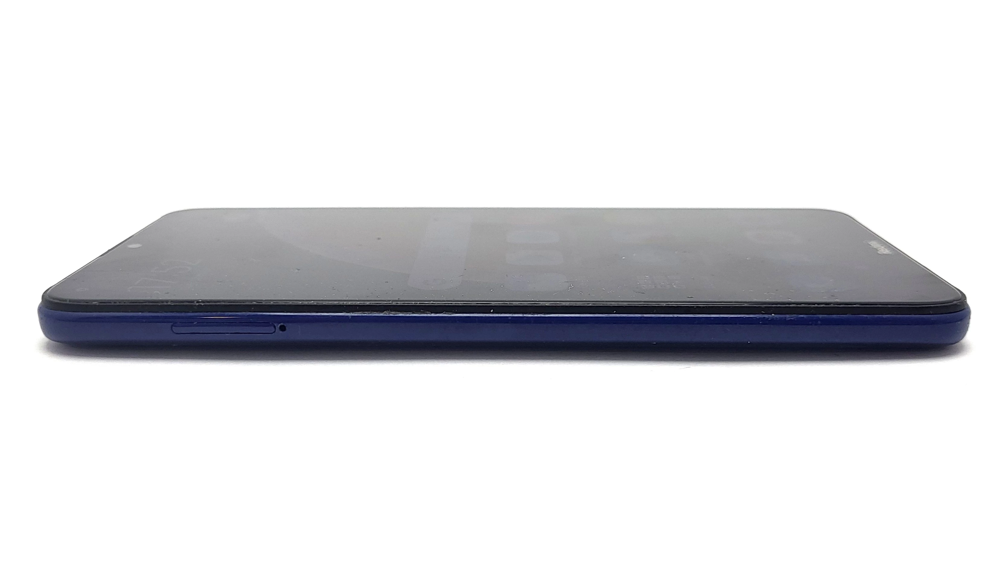 sd