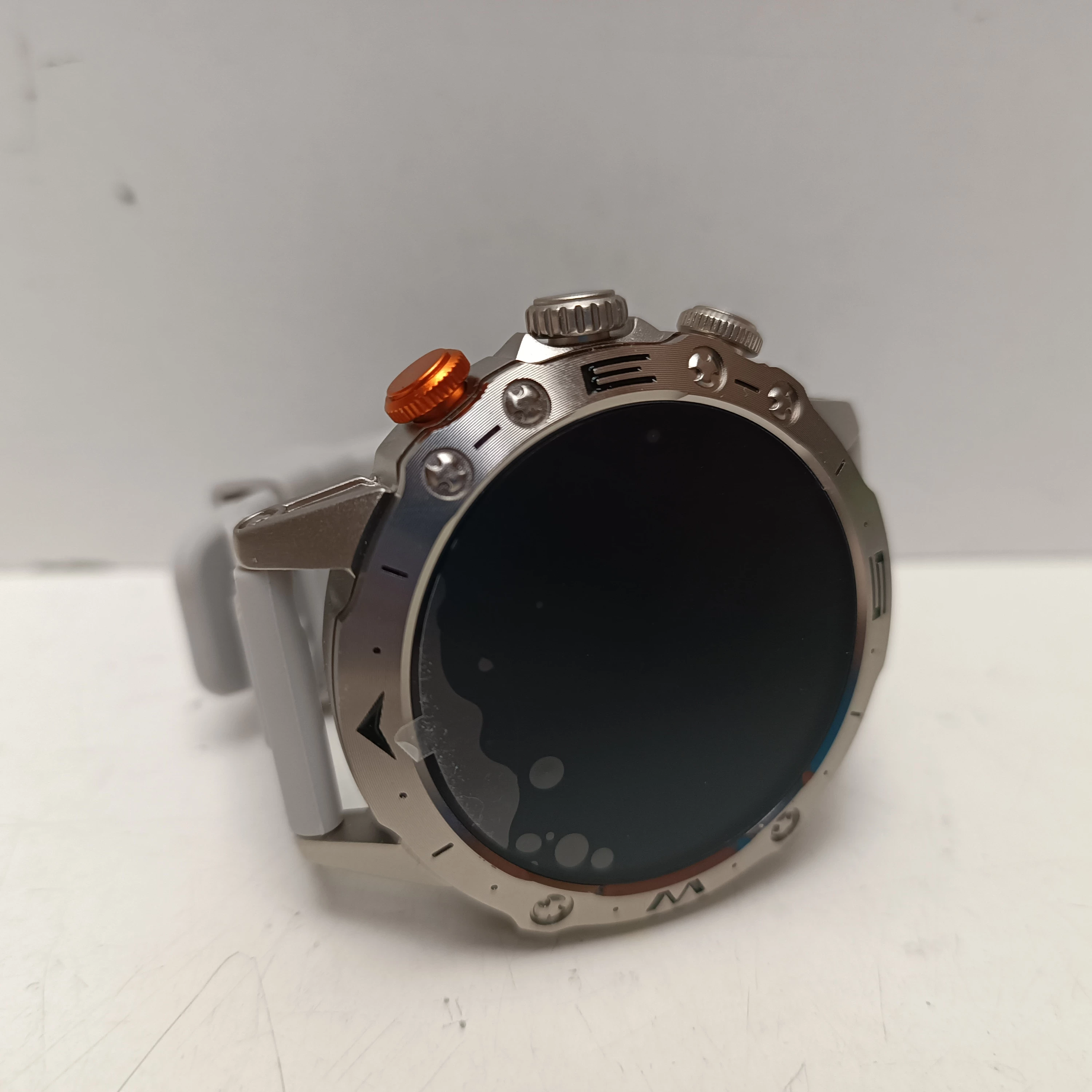 smartwatch-hoco-y20-srebrny-stan-11323-2