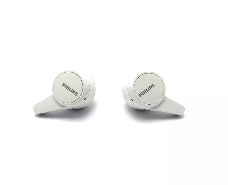 SŁUCHAWKI PHILIPS TAT1207LC
