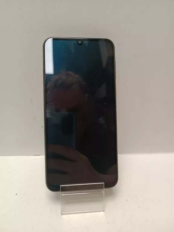 TELEFON SAMSUNG GALAXU M34 5G ZBITY RÓG