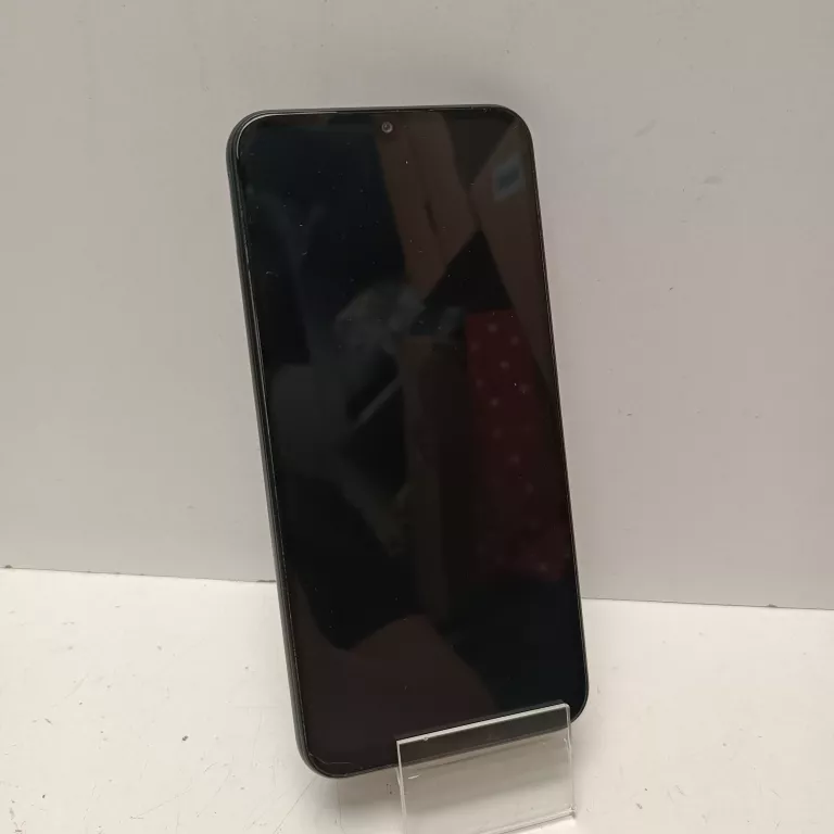 TELEFON SAMSUNG GALAXU M34 5G ZBITY RÓG