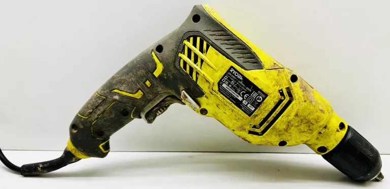WKRĘTARKA RYOBI RPD680
