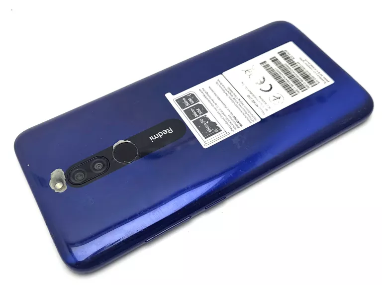 telefon-redmi-8-wbudowana-pamiec-202869-214193