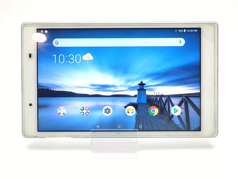 TABLET LENOVO TB-8504X