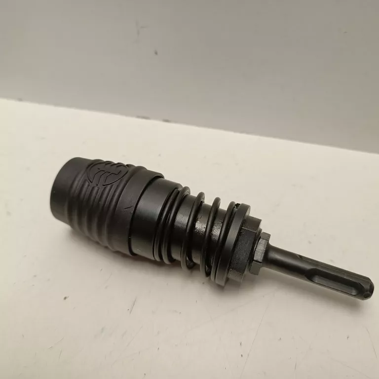 ADAPTER PARKSIDE SDS-PLUS DO SDS-MAX STALOWY 2000 OBR/MIN