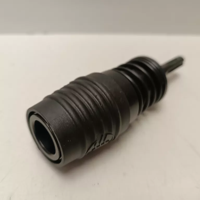 ADAPTER PARKSIDE SDS-PLUS DO SDS-MAX STALOWY 2000 OBR/MIN