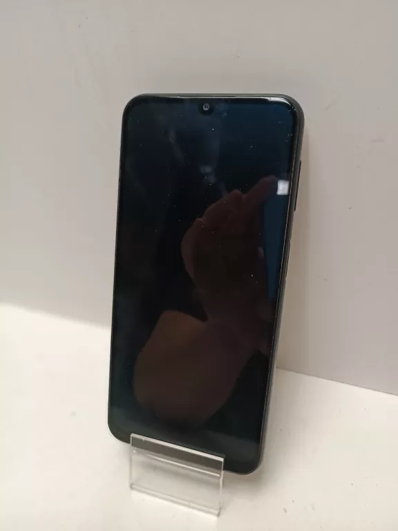 TELEFON SAMSUNG GALAXU M34 5G ZBITY RÓG