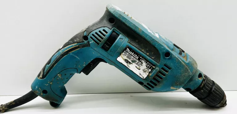WKRĘTARKA MAKITA HR1641