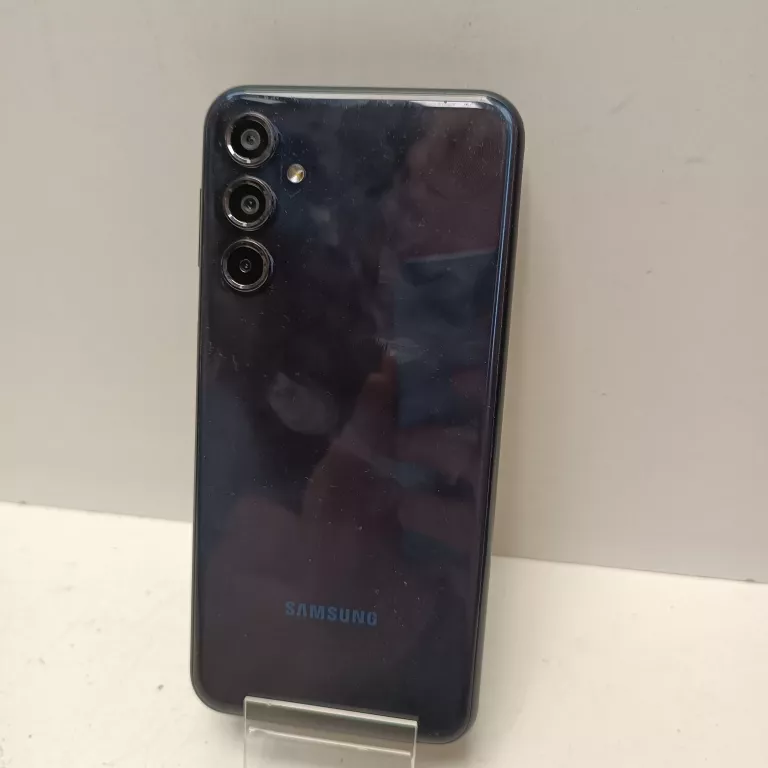 TELEFON SAMSUNG GALAXU M34 5G ZBITY RÓG
