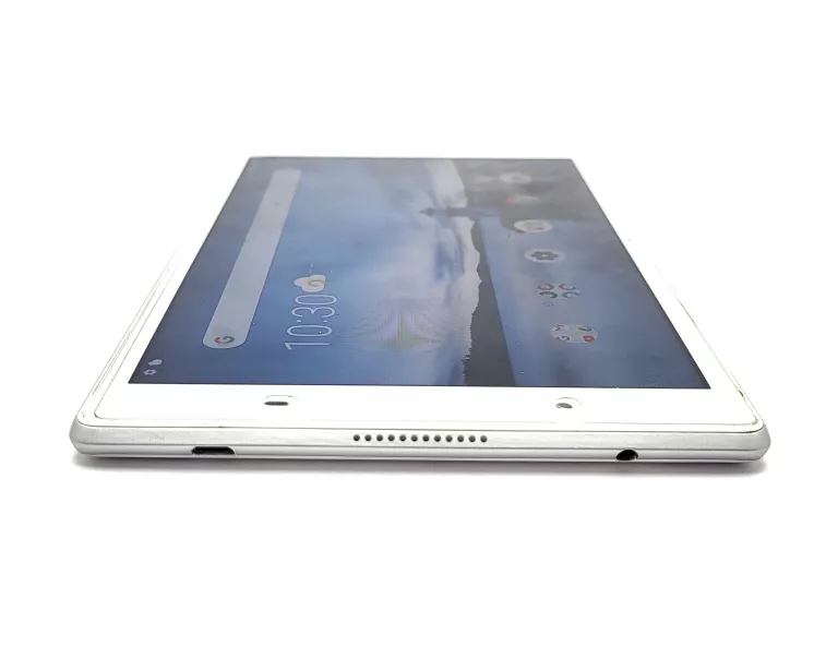 TABLET LENOVO TB-8504X