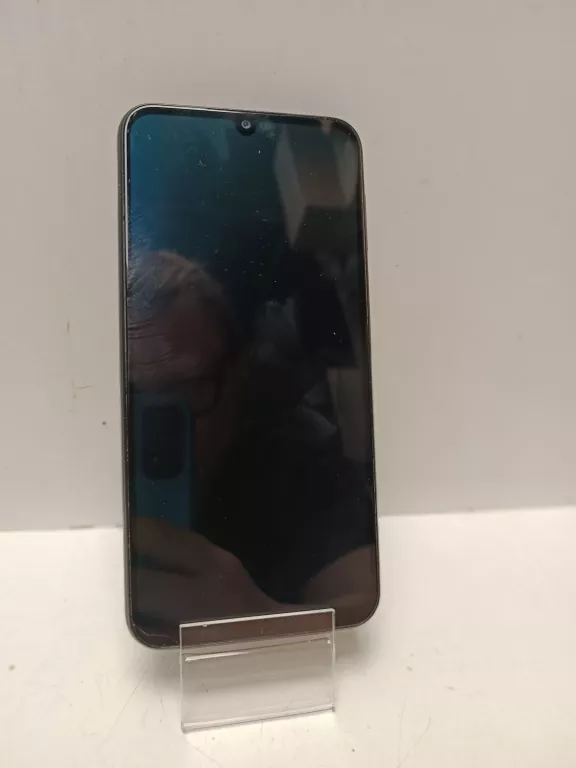 TELEFON SAMSUNG GALAXU M34 5G ZBITY RÓG