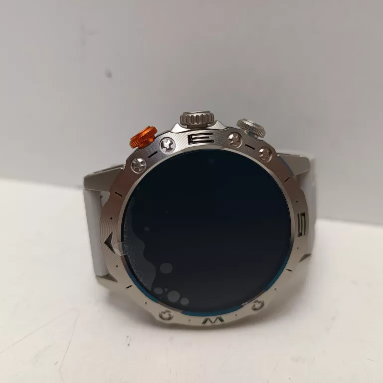 smartwatch-hoco-y20-srebrny-ean-gtin-6942007619417