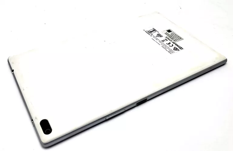 TABLET LENOVO TB-8504X