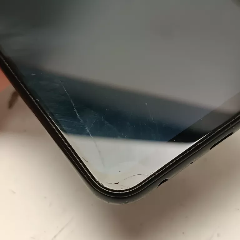TELEFON SAMSUNG GALAXU M34 5G ZBITY RÓG