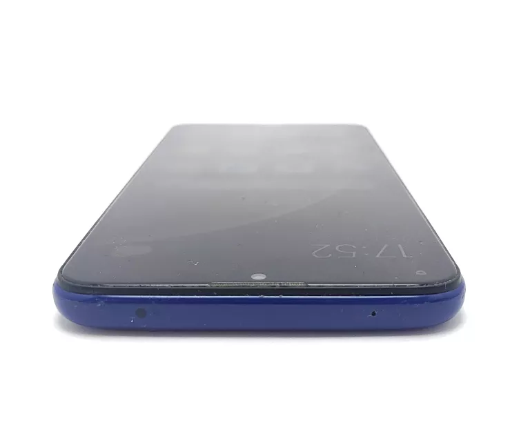 TELEFON REDMI 8
