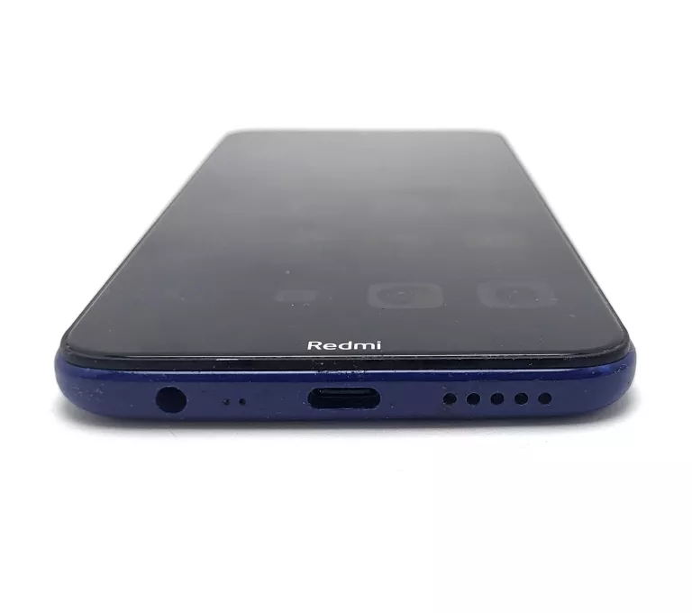 TELEFON REDMI 8
