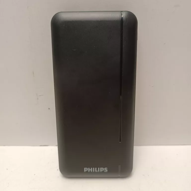 POWERBANK PHILIPS 10000MAH