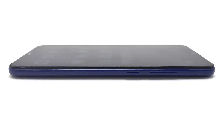 TELEFON REDMI 8
