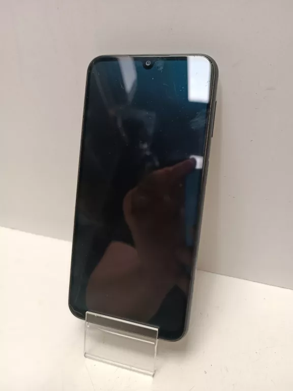 telefon-samsung-galaxu-m34-5g-zbity-rog-stan-11323-2