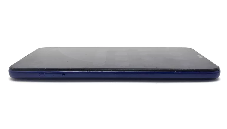 TELEFON REDMI 8