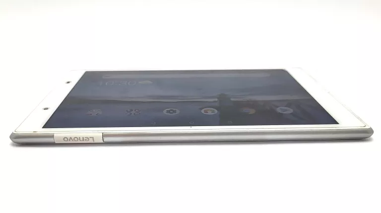 TABLET LENOVO TB-8504X