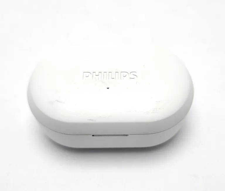 SŁUCHAWKI PHILIPS TAT1207LC