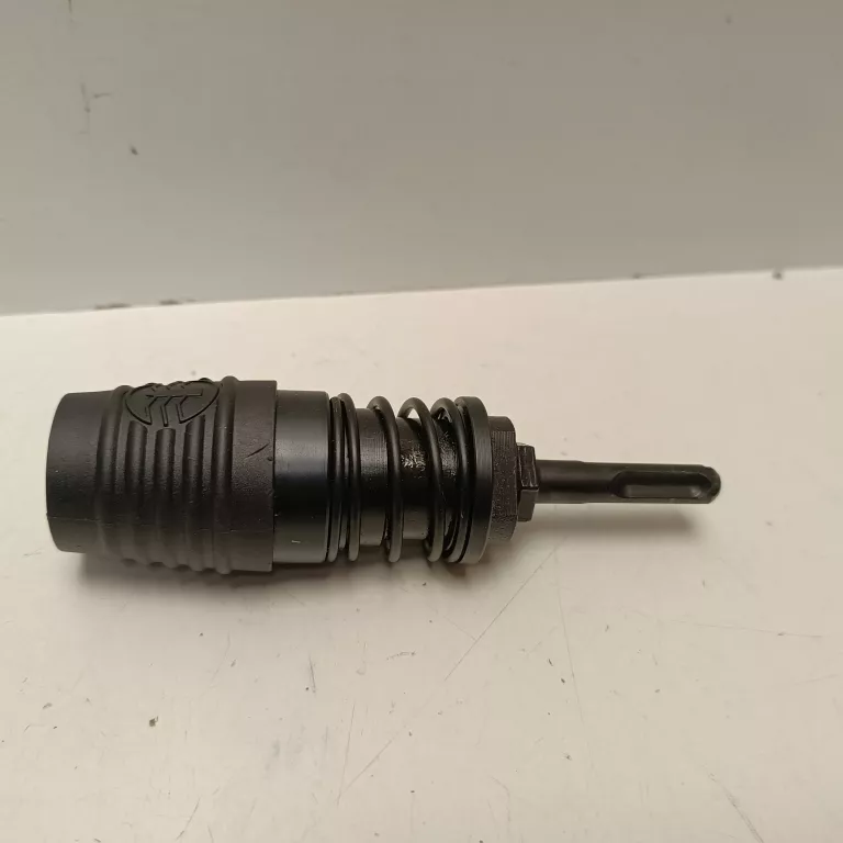 ADAPTER PARKSIDE SDS-PLUS DO SDS-MAX STALOWY 2000 OBR/MIN